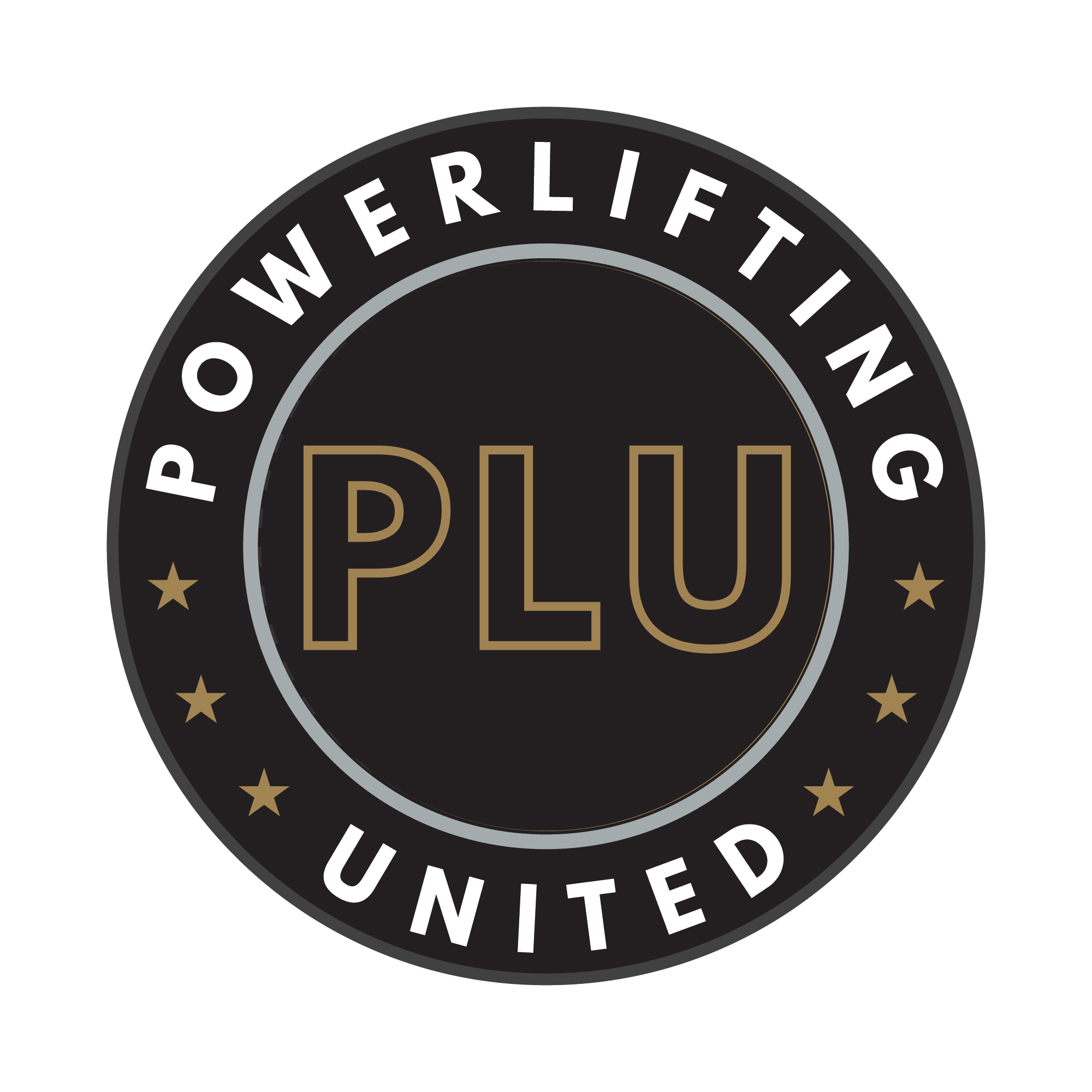 2024 Powerlifting United National Championships Powerlifting United