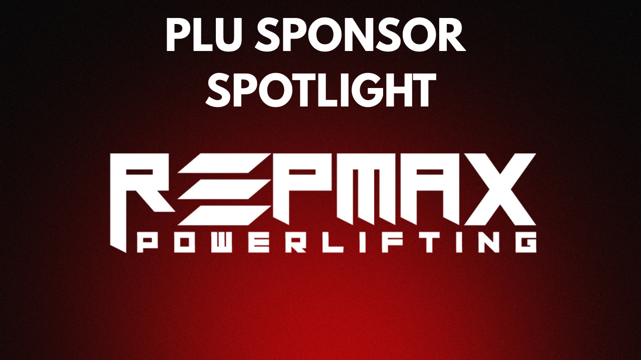 You are currently viewing Powerlifting United Sponsor Spotlight: RepMax – The Journey from Brazil to the USA Powerlifting Scene
