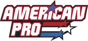 American Pro Powerlifting